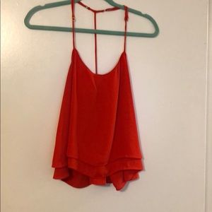 Show me your mumu top